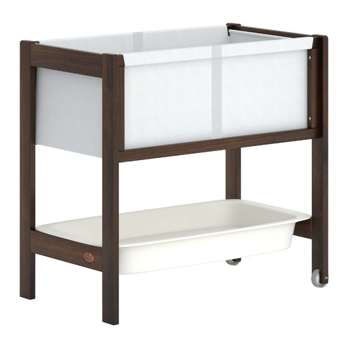 Boori cradle outlet mattress